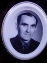 Record image of Josephus Mark