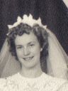 Record image of Isabella Frederika Nel (born Van der Walt)