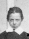 Record image of Louis (Pieter) Meister