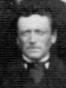 Record image of Louis Meister