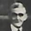 Record image of James Stephen Mooney