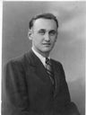 Record image of Eugen “Jenő” Boros