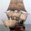 Record image of Francois Alexandre Legendre