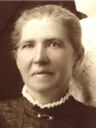 Record image of CHRISTINA NELSON (born SWENSON)