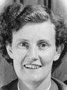 Record image of HELEN MARIE Phillips (born WILLIAMS)