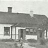 Record image of Teresia Wilhelmina Nyqvist (born Söderberg)