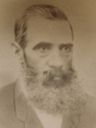 Record image of Thomas Richard Hubbard