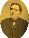 Record image of Jöns JOHAN Erlandsson
