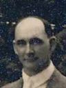 Record image of William Edward Tester