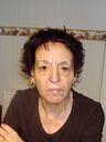 Record image of Agueda Martin Encinas