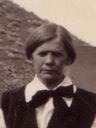 Record image of Inga Katarina Andersson Sandström (born Salomonsdotter)