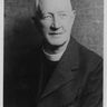 Photo item