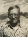Record image of Alfredo Sanchez