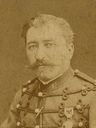 Record image of Pierre MATHIS