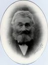 Record image of Engebret "Embret Persen" Pedersen
