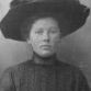 Record image of Grietje van het Hof (born Knevelbaard)