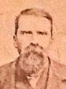 Record image of Joseph Martin Coleman