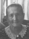 Record image of Barbara Böpple (geb. Grau)