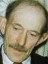 Record image of James Kinahan
