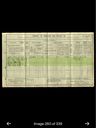 Record image of Rose Edith Filmer (born Ralph)
