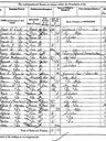 Record image of Alfred Moon / Williams