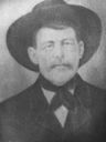 Record image of Isaac Ike "Ike" Thomas