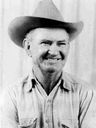Record image of Luke Thomas