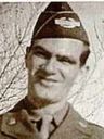 Record image of Clifford Warren Brown