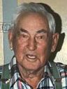 Record image of Howard Winchell Brown