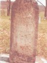 Record image of Mary H. "Polly" Horton Jr. (born Watts)