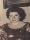 Record image of Sonia Ines Rodriguez (nacida Keilman)