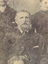 Record image of Robert Crompton