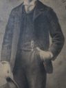 Record image of JOSE BLAZ NIETO NIETO