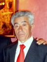 Record image of Luis Fernandez Moreno