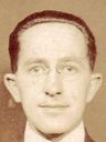 Record image of Joseph A Seligmann (born Heller)