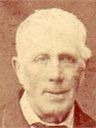 Record image of Joseph Aaron Seligmann