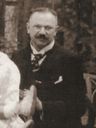 Record image of Martin Lappe