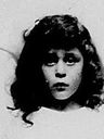 Record image of Evelyn MacMurray Singer (born Ehrlich)