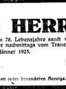Record image of Jacob Herrmann