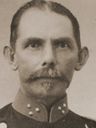 Record image of Christiaan Jansen