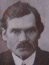 Record image of Petter Petterinpoika Pekanpoika Hyvönen