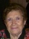 Record image of Maria Raquel Ramirez Muñoz