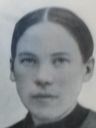 Record image of Iida Johanna Jaakola (born Manninen)