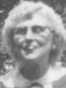 Record image of Ida Lillian Jolley (born Martin)