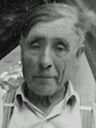 Record image of Oskar Edvin Laine