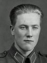 Record image of Veikko Hakon Laine