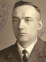 Record image of Walter Huck