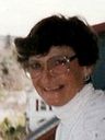 Record image of Joanne Beverly Nelson (nacida Smith)