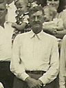 Record image of John Miles Cheek