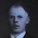 Record image of Anton Marius Høier
